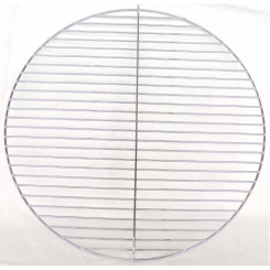 Finger Grate Replacement for 2 in 1 automatic trimmer 